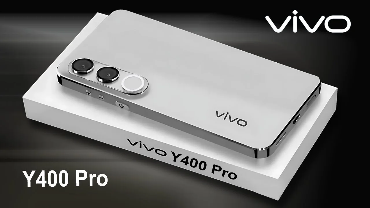 Vivo Best Smartphone
